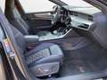 Audi RS6 Avant tiptronic NaviPlus Pano Matrix Laser 305 ... Grau - thumbnail 15