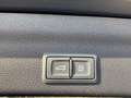 Audi RS6 Avant tiptronic NaviPlus Pano Matrix Laser 305 ... Grau - thumbnail 16