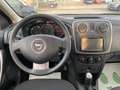 Dacia Sandero 1.5 dCi 8V 75CV Lauréate NEOPATENTATI Bronzo - thumbnail 9