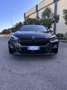 BMW 220 220d Gran Coupe Msport auto - thumbnail 5