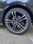 BMW 220 220d Gran Coupe Msport auto - thumbnail 9