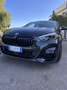 BMW 220 220d Gran Coupe Msport auto - thumbnail 4