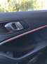 BMW 220 220d Gran Coupe Msport auto - thumbnail 14