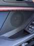 BMW 220 220d Gran Coupe Msport auto - thumbnail 15