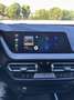 BMW 220 220d Gran Coupe Msport auto - thumbnail 13