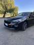BMW 220 220d Gran Coupe Msport auto - thumbnail 3