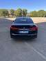 BMW 220 220d Gran Coupe Msport auto - thumbnail 7