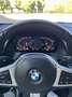 BMW 220 220d Gran Coupe Msport auto - thumbnail 11