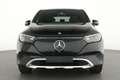 Mercedes-Benz EQE 350 350+ SUV Noir - thumbnail 6