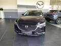 Mazda 6 2023 5WGN 2.5L SKYACTIV G 194ps 6AT FWD EXCLUSIVE Black - thumbnail 1