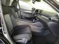 Mazda 6 2023 5WGN 2.5L SKYACTIV G 194ps 6AT FWD EXCLUSIVE Black - thumbnail 7
