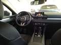 Mazda 6 2023 5WGN 2.5L SKYACTIV G 194ps 6AT FWD EXCLUSIVE Black - thumbnail 5