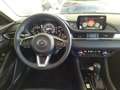 Mazda 6 2023 5WGN 2.5L SKYACTIV G 194ps 6AT FWD EXCLUSIVE Black - thumbnail 6
