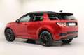 Land Rover Discovery Sport P300e 1.5 Dynamic PHEV SE Red - thumbnail 3