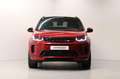 Land Rover Discovery Sport P300e 1.5 Dynamic PHEV SE Rood - thumbnail 6