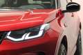 Land Rover Discovery Sport P300e 1.5 Dynamic PHEV SE Red - thumbnail 10