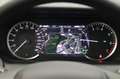 Land Rover Discovery Sport P300e 1.5 Dynamic PHEV SE Rood - thumbnail 17