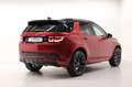 Land Rover Discovery Sport P300e 1.5 Dynamic PHEV SE Red - thumbnail 2