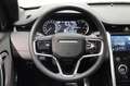 Land Rover Discovery Sport P300e 1.5 Dynamic PHEV SE Rood - thumbnail 18