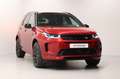Land Rover Discovery Sport P300e 1.5 Dynamic PHEV SE Red - thumbnail 4