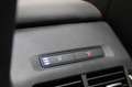 Land Rover Discovery Sport P300e 1.5 Dynamic PHEV SE Rood - thumbnail 15