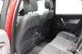 Land Rover Discovery Sport P300e 1.5 Dynamic PHEV SE Czerwony - thumbnail 13