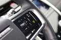 Land Rover Discovery Sport P300e 1.5 Dynamic PHEV SE Rood - thumbnail 28