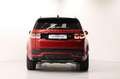 Land Rover Discovery Sport P300e 1.5 Dynamic PHEV SE Piros - thumbnail 7