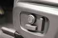 Land Rover Discovery Sport P300e 1.5 Dynamic PHEV SE Rood - thumbnail 24