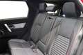 Land Rover Discovery Sport P300e 1.5 Dynamic PHEV SE Piros - thumbnail 12