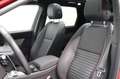 Land Rover Discovery Sport P300e 1.5 Dynamic PHEV SE Red - thumbnail 27