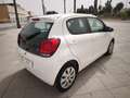 Citroen C1 1.0 VTi City Edition 72 Blanco - thumbnail 3