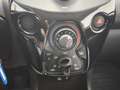 Citroen C1 1.0 VTi City Edition 72 Blanco - thumbnail 21