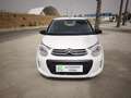 Citroen C1 1.0 VTi City Edition 72 Blanco - thumbnail 12