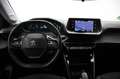Peugeot 208 e-208 Active Pack 50 kWh - Carplay, Stoelverwarmin Szary - thumbnail 3