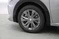Peugeot 208 e-208 Active Pack 50 kWh - Carplay, Stoelverwarmin Szary - thumbnail 32