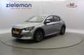 Peugeot 208 e-208 Active Pack 50 kWh - Carplay, Stoelverwarmin Szary - thumbnail 12