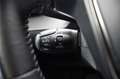 Peugeot 208 e-208 Active Pack 50 kWh - Carplay, Stoelverwarmin Szary - thumbnail 24