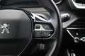 Peugeot 208 e-208 Active Pack 50 kWh - Carplay, Stoelverwarmin Szary - thumbnail 22