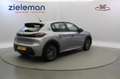 Peugeot 208 e-208 Active Pack 50 kWh - Carplay, Stoelverwarmin Szary - thumbnail 15
