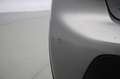 Peugeot 208 e-208 Active Pack 50 kWh - Carplay, Stoelverwarmin Szary - thumbnail 33