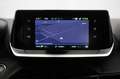 Peugeot 208 e-208 Active Pack 50 kWh - Carplay, Stoelverwarmin Szary - thumbnail 26