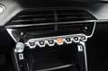 Peugeot 208 e-208 Active Pack 50 kWh - Carplay, Stoelverwarmin Szary - thumbnail 29