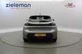 Peugeot 208 e-208 Active Pack 50 kWh - Carplay, Stoelverwarmin Szary - thumbnail 16