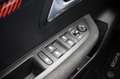 Peugeot 208 e-208 Active Pack 50 kWh - Carplay, Stoelverwarmin Szary - thumbnail 30