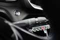 Peugeot 208 e-208 Active Pack 50 kWh - Carplay, Stoelverwarmin Szary - thumbnail 25