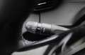 Peugeot 208 e-208 Active Pack 50 kWh - Carplay, Stoelverwarmin Szary - thumbnail 23