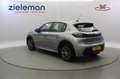 Peugeot 208 e-208 Active Pack 50 kWh - Carplay, Stoelverwarmin Szary - thumbnail 2