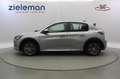 Peugeot 208 e-208 Active Pack 50 kWh - Carplay, Stoelverwarmin Szary - thumbnail 13