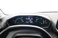 Peugeot 208 e-208 Active Pack 50 kWh - Carplay, Stoelverwarmin Szary - thumbnail 19